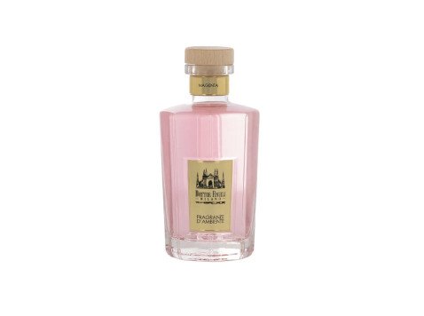 Аромат для дому MAGENTA, 600 мл, Гранат