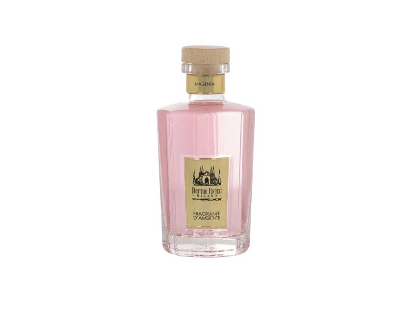 Аромат для дому MAGENTA, 600 мл, Гранат