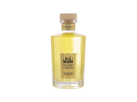 Аромат для дому PORTA ROMANA, 600 мл, Яблуко та кориця