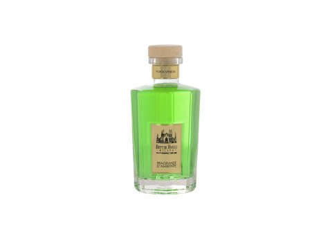 Аромат для дому PORTA VENEZIA, 300 мл, Верде та пачулі