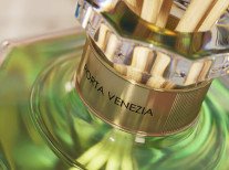 Аромат для дому PORTA VENEZIA, 600 мл, Верде та пачулі