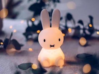 miffy FIRST LIGHT ライオン 【ファーストライト】 楽天市場】着後レビューで特典有＆無料ラッピング miffy