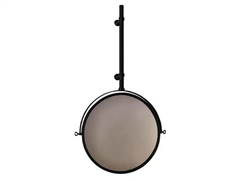 DCW editions - бренд дизайнерських меблів та освітлення