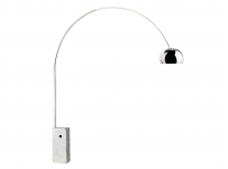 Торшер Arco Led Торшер Arco Led