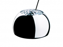 Торшер Arco Led Торшер Arco Led