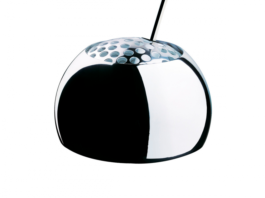 Торшер Arco Led Торшер Arco Led