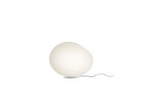 Напольная лампа Gregg Outdoor 31, белый