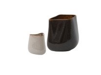 Подарунковий набір, Вази SC66&SC67