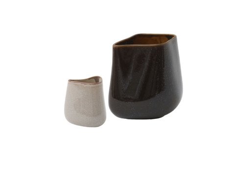 Подарунковий набір, Вази SC66&SC67