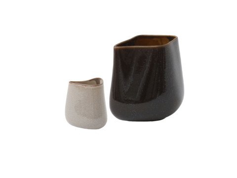 Подарунковий набір, Вази SC66&SC67