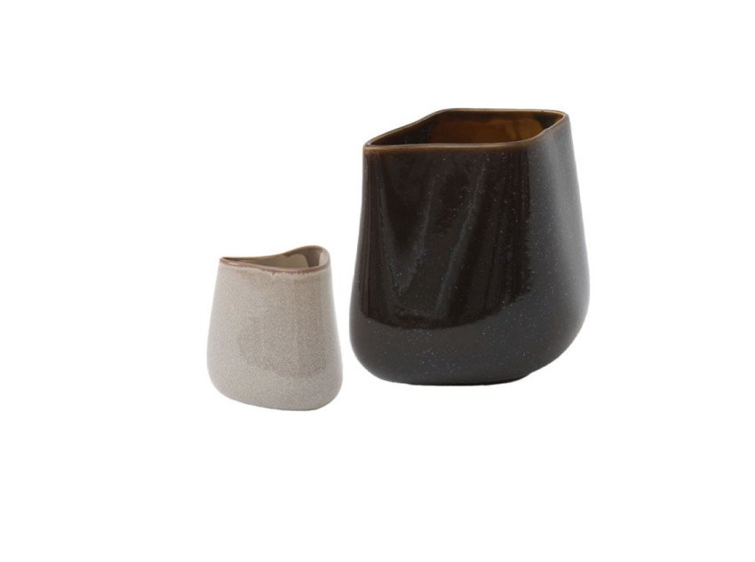 Подарунковий набір, Вази SC66&SC67