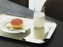 Подарунковий набір, Графин Minera&Набір склянок Long drink