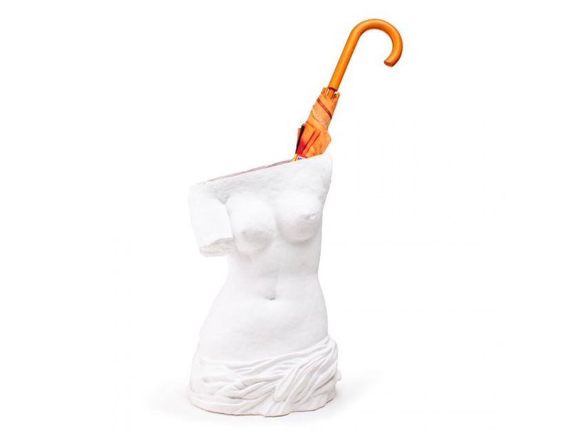 Подарунковий набір, Підставка для парасолі Milo&Аксесуар Mouth