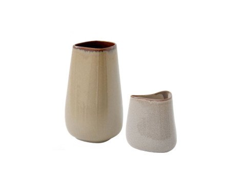 Подарунковий набір, Вази SC66&SC68