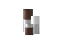 Подарочный набор True Color, Вазы LP1&LP4&LP7