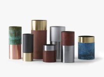 Подарочный набор True Color, Вазы LP1&LP4&LP7