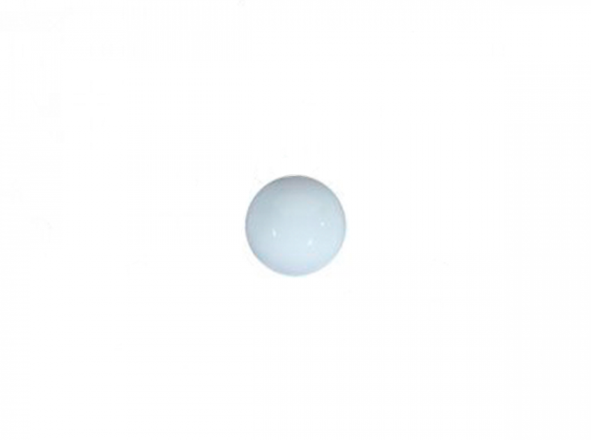 Плафон Glass ball