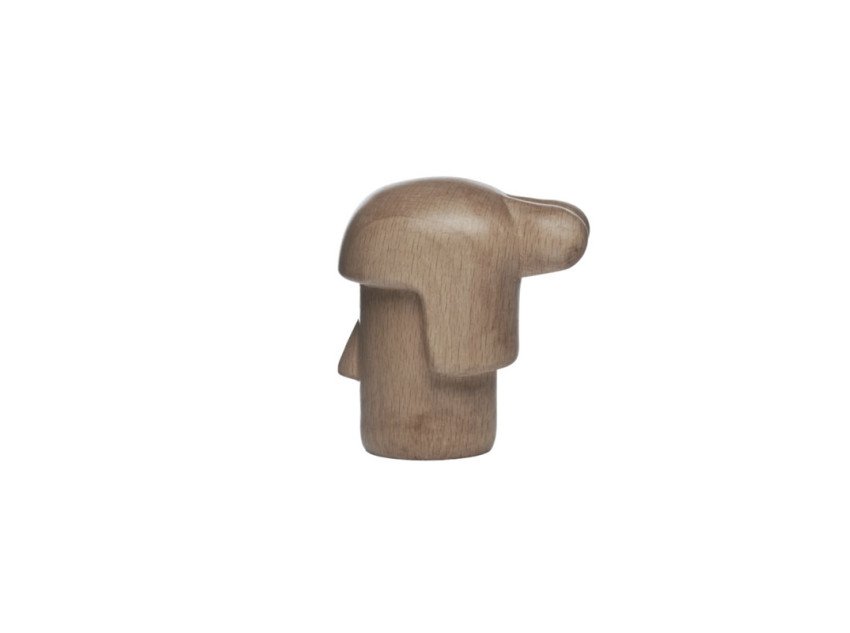 Пробка для вина Buddy, Maddy, натуральна