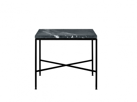 Журнальний столик Planner MC330, чорний мармур