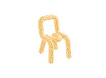 Стул Bold mini, giraffe Стул Bold mini, giraffe