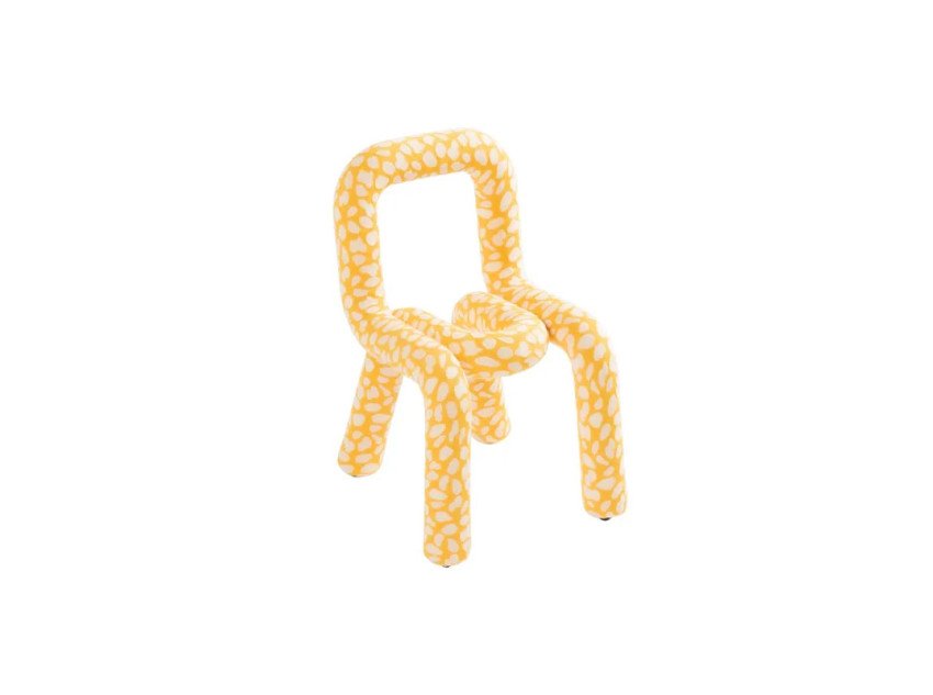 Стул Bold mini, giraffe Стул Bold mini, giraffe