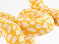 Стул Bold mini, giraffe Стул Bold mini, giraffe