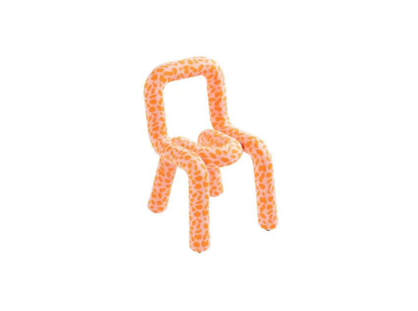 Стул Bold mini, koї Стул Bold mini, koї
