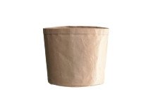 Бумажная корзина для хранения Craft Бумажная корзина для хранения Craft