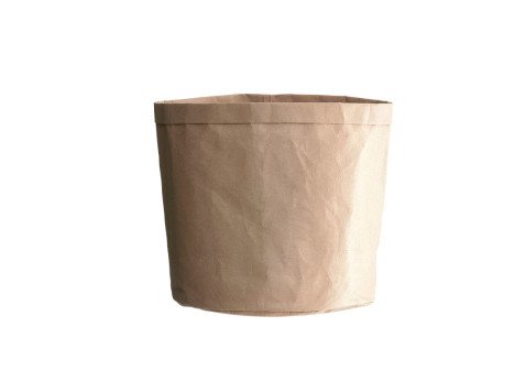 Бумажная корзина для хранения Craft