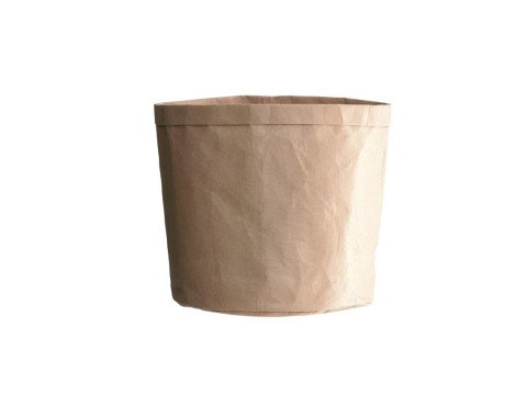 Бумажная корзина для хранения Craft