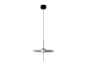 Подвесной светильник Mono, 500