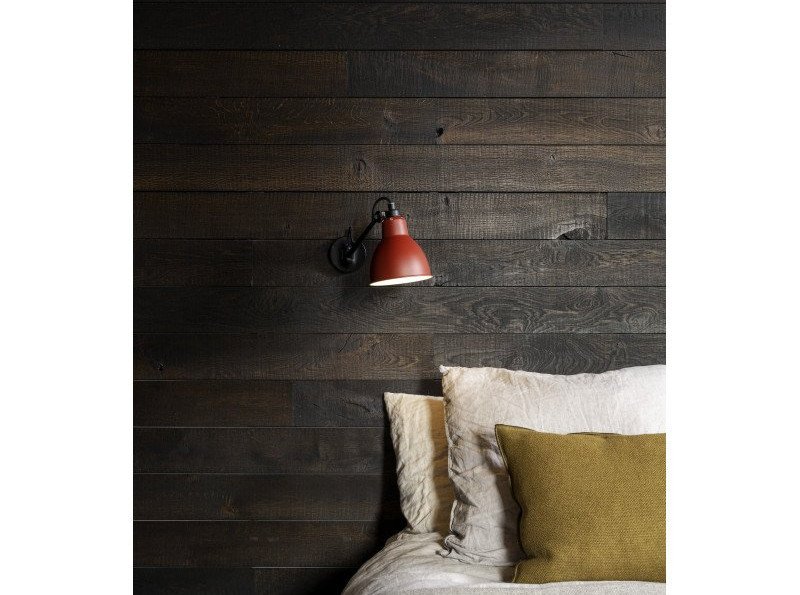 Светильник настенный Lampe Gras №104, белый Светильник настенный Lampe Gras №104, белый