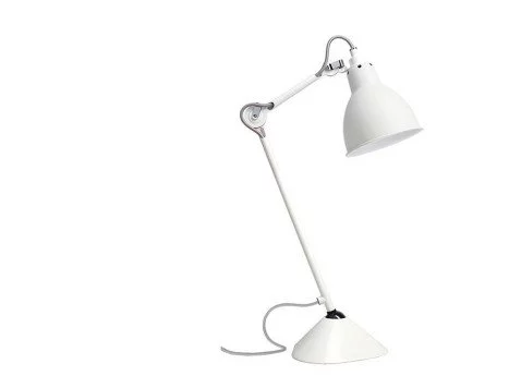 DCW editions - бренд дизайнерських меблів та освітлення