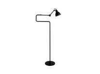 Торшер Lampe Gras №411 Торшер Lampe Gras №411