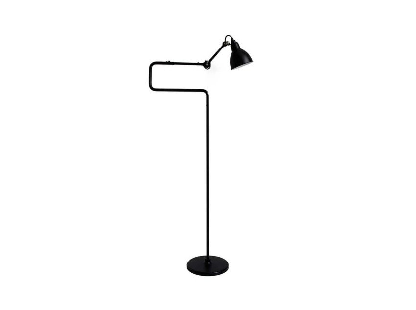 Торшер Lampe Gras №411 Торшер Lampe Gras №411