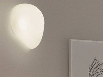 Настінний світильник Neochic Настінний світильник Neochic