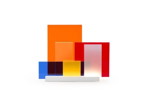 Настільна лампа On Lines, біла основа Настільна лампа On Lines, біла основа