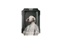 Декоративный поднос L'Agneau Декоративный поднос L'Agneau