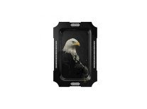 Декоративный поднос L'Aigle Декоративный поднос L'Aigle