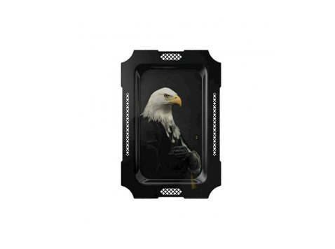 Декоративний піднос L'Aigle