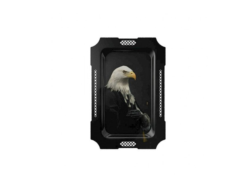 Декоративный поднос L'Aigle Декоративный поднос L'Aigle