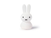 Портативная лампа Miffy Shines, белая Портативная лампа Miffy Shines, белая
