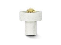 Портативная лампа Stone Портативная лампа Stone