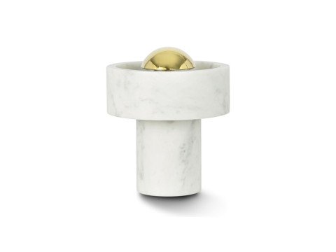 Портативна лампа Stone