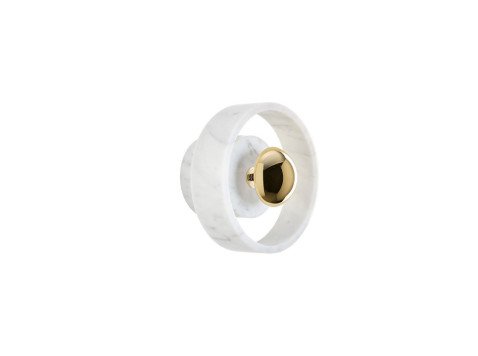 Світильник настінний Stone LED