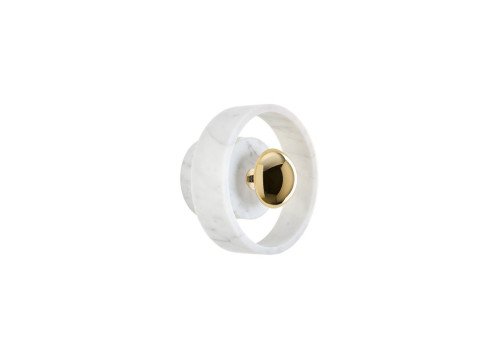 Світильник настінний Stone LED