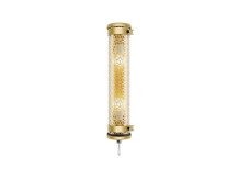 Світильник універсальний Vendome mini, латунь Світильник універсальний Vendome mini, латунь