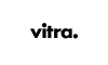 VITRA
