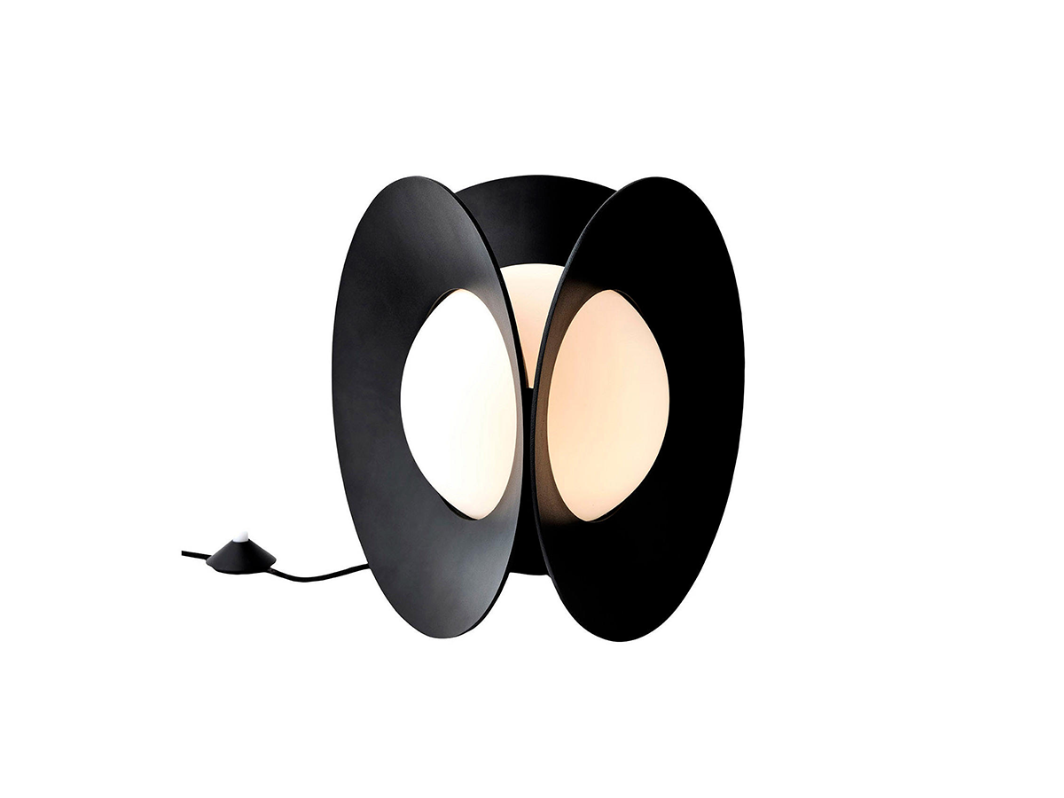 Настільна лампа Armen