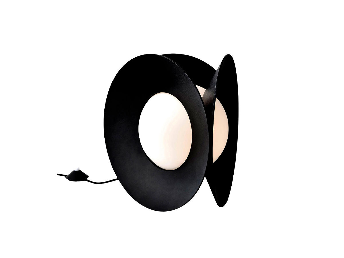 Настільна лампа Armen